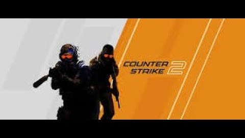 CS2 case open every day!