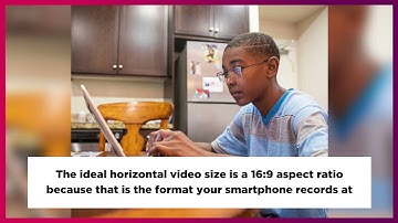 Guide to Instagram image sizes
