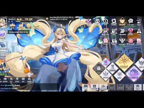 Destiny : Mirrored Gemini 💕 Codes - YouTube