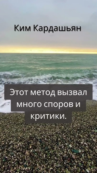 интересние факти - YouTube