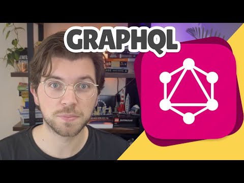 Why Do Developers Love GraphQL?