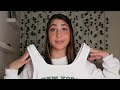 $300 SPRING SHEIN TRY ON HAUL! Mp3 Song