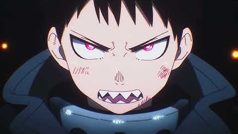 「iBishie-Std」4 AMᴹᴱᴾ