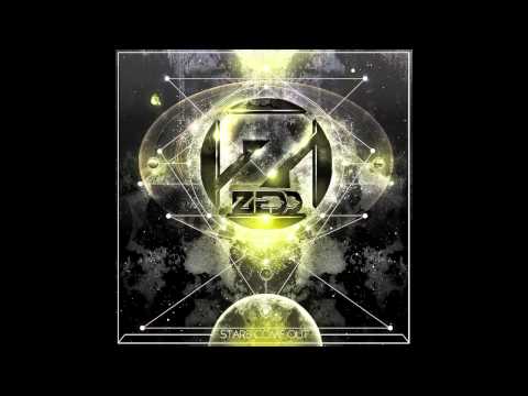 Zedd - Stars Come Out (Original Mix)