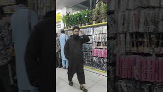 at all day market,Mura lng about kay #everyone l