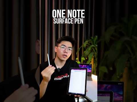 Video: Làm cách nào để xoay một đối tượng trong OneNote?