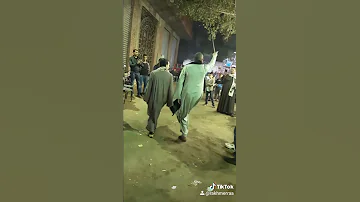 اللي بنا مصر 