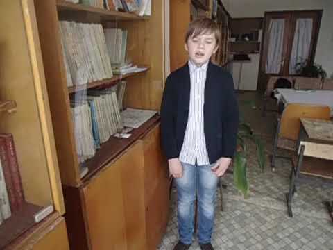 ზურაბ აფრიდონიძე  სსიპ ქალაქ ქუთაისის #29 საჯარო სკოლის მეექვსე კასი