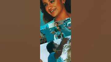 Thumbnail of STR SIMBU SONG HOSANNA /FULL SCREEN/wtsapp status video/