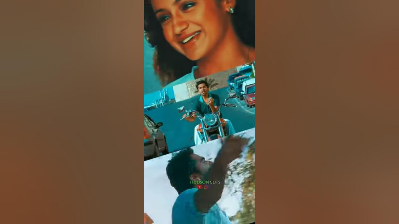 STR SIMBU SONG HOSANNA /FULL SCREEN/wtsapp status video/