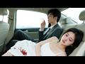 結婚4年,他從不公開他們的關係甚至不要他們的孩子,愛意散盡她一紙離婚甩他臉上轉身離開,誰料渣男卻紅著眼求她原諒,!