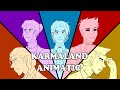 Stitches | Karmaland Animatic |
