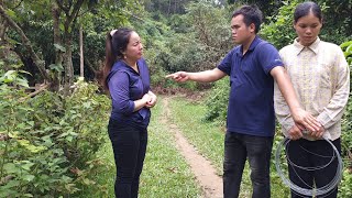 Download Lagu De ex-man beschermt Duyen tegen Hiens plan. Wat moet hij nu doen? MP3 Download Lagu De ex-man beschermt Duyen tegen Hiens plan. Wat moet hij nu doen? MP3