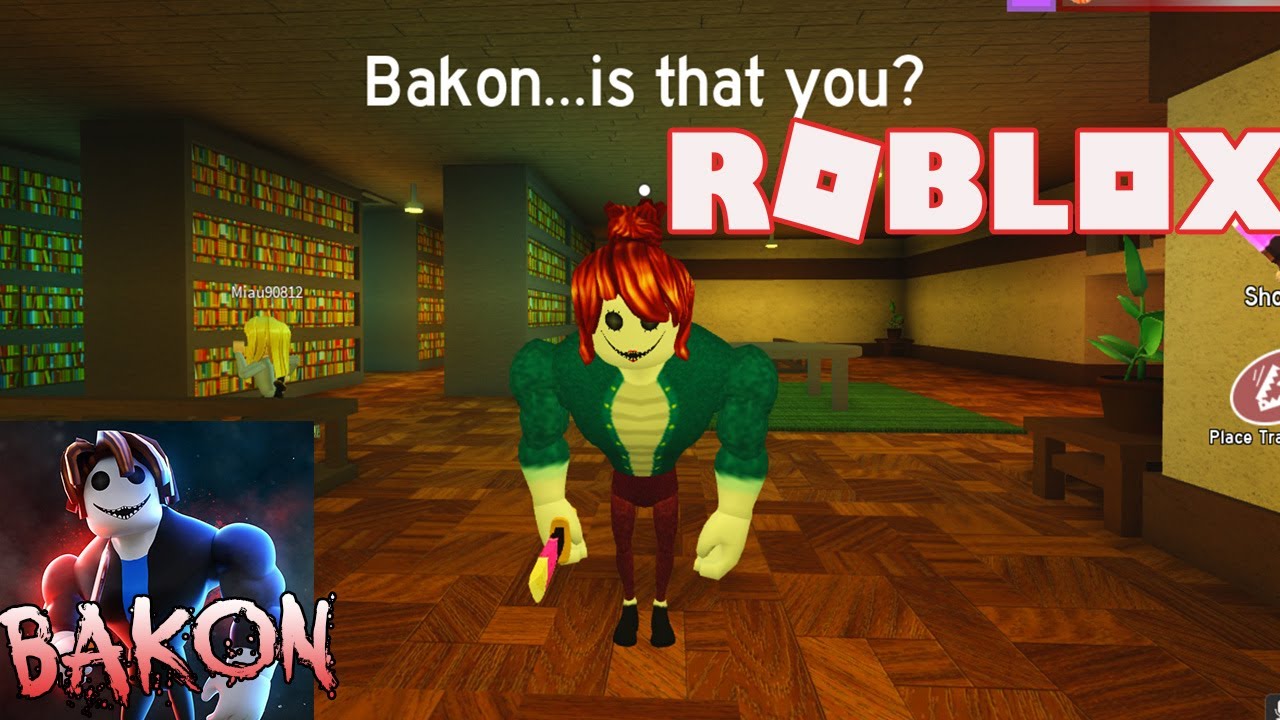 Descargar Jugando Con Mi Personaje En Roblox Bakon Mp3 Gratis Mimp3 - imitando mi avatar de roblox en la vida real скачать mp3
