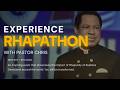LIVE RHAPATHON WITH PASTOR CHRIS MORNING SESSION MAY 5TH 2026 
