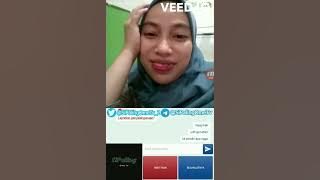 Cute Indo Girl OmeTV