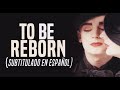 Boy George - To Be Reborn (Subtitulado en Español)