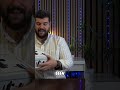 ¡Descubre el Escudo Anti-Robo! Unboxing y Compatibilidad #shorts