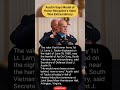 Austin Says Medal of Honor Recipient's Valor was Extraordinary. #military #austin #shorts