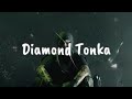 [FREE] "Diamond Tonka" INSANE YEAT Type Beat 2025 | Underground Type Beat 2025