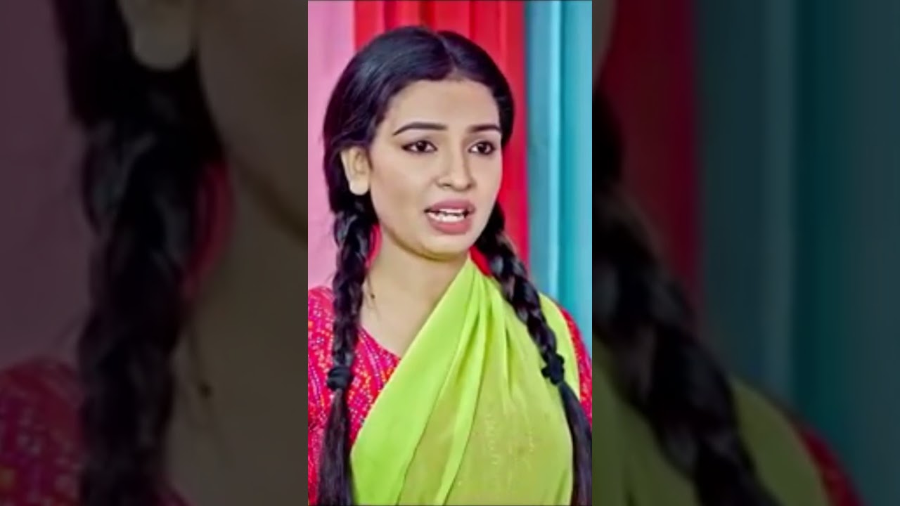 দুই বউ এক স্বামী 2 