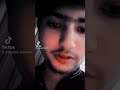 Waqasburewalaunfrezzmyaccount tiktoktiktokshorts.s youtubeshorts