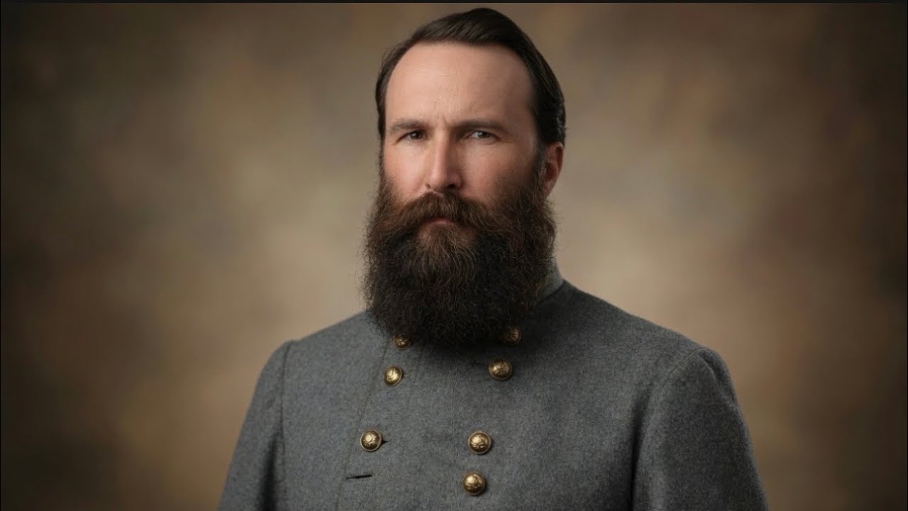 Why James Longstreet Fought Differently Than Any General in American History