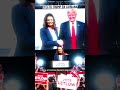 Efecto Trump en Luisiana