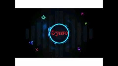 How to Hack Swamp Attack : With Sb Game Hacker