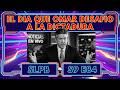 El Dia que Omar desafió a la Dictadura en TV Nacional | Podcast 5.27.26 S9.E84