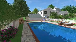 186 Elm Rd Princeton NJ