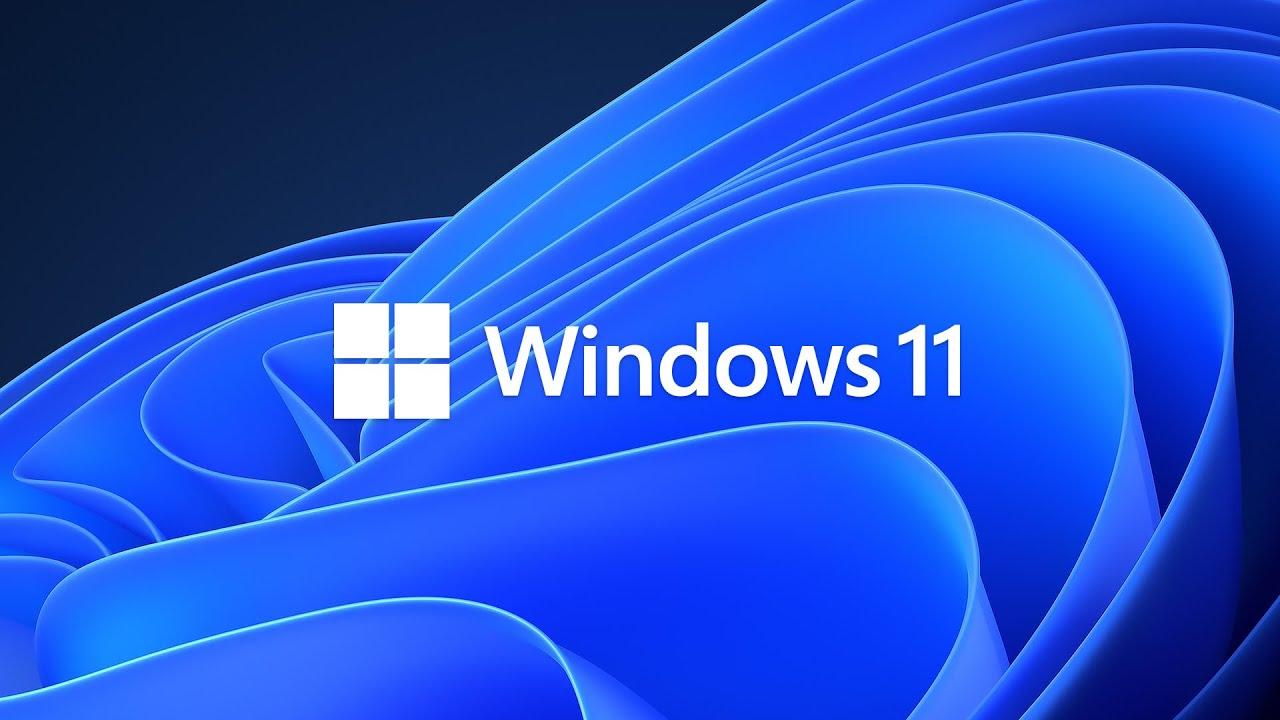 O Windows 11 está agora amplamente disponível, mas as regressões de  desempenho dos jogos e os vazamentos de memória do File Explorer continuam  sem solução -  News