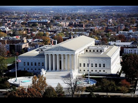 Testing the limits of partisan gerrymandering