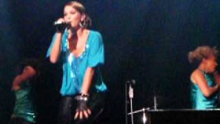 Elize automatic Wealth