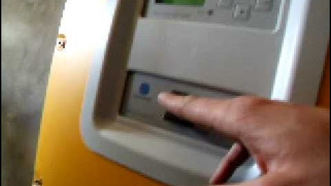 DWLS PV System Tutorial: DC Isolation