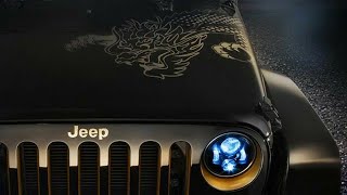 دحية عربهم بكرا رحيل انس ابو جليدان وايوب ايو جليدان 2017