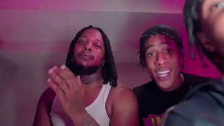 Courtside Uzi Stay Humble Official Video Shot & Directed By Prod By Shotzbyjam