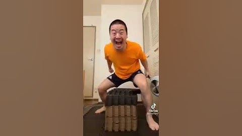 junya1gou scream parte 12 la gran final shorts