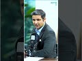 Kya Shoaib Riyasat Ke Ghar Walon Ko Sab Maloom Hai? | RTS wih 24 Plus