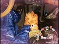 والله بوجودك يمي تذهب همي لماجد المهندس 