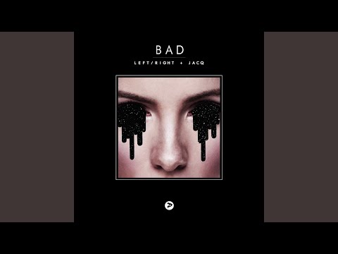 Guarda Bad su YouTube Guarda Bad su YouTube