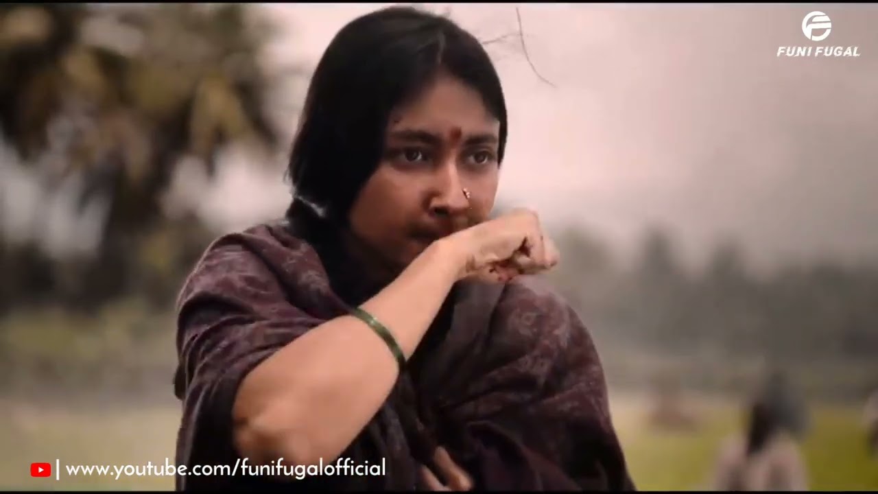 tera astra hai tu hi tera shastra hai har ghadi, tu tera astra hai kgf song, falak tu garaj tu