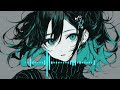 Unforgotten Floriography Remix 2025 Inspired by Hatsune Miku | 初音ミク インスパイア