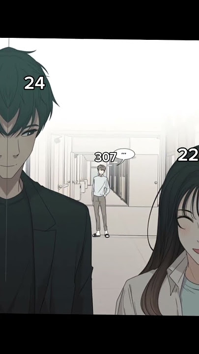 Vampire love story #love #age #anime #lovestory #gap