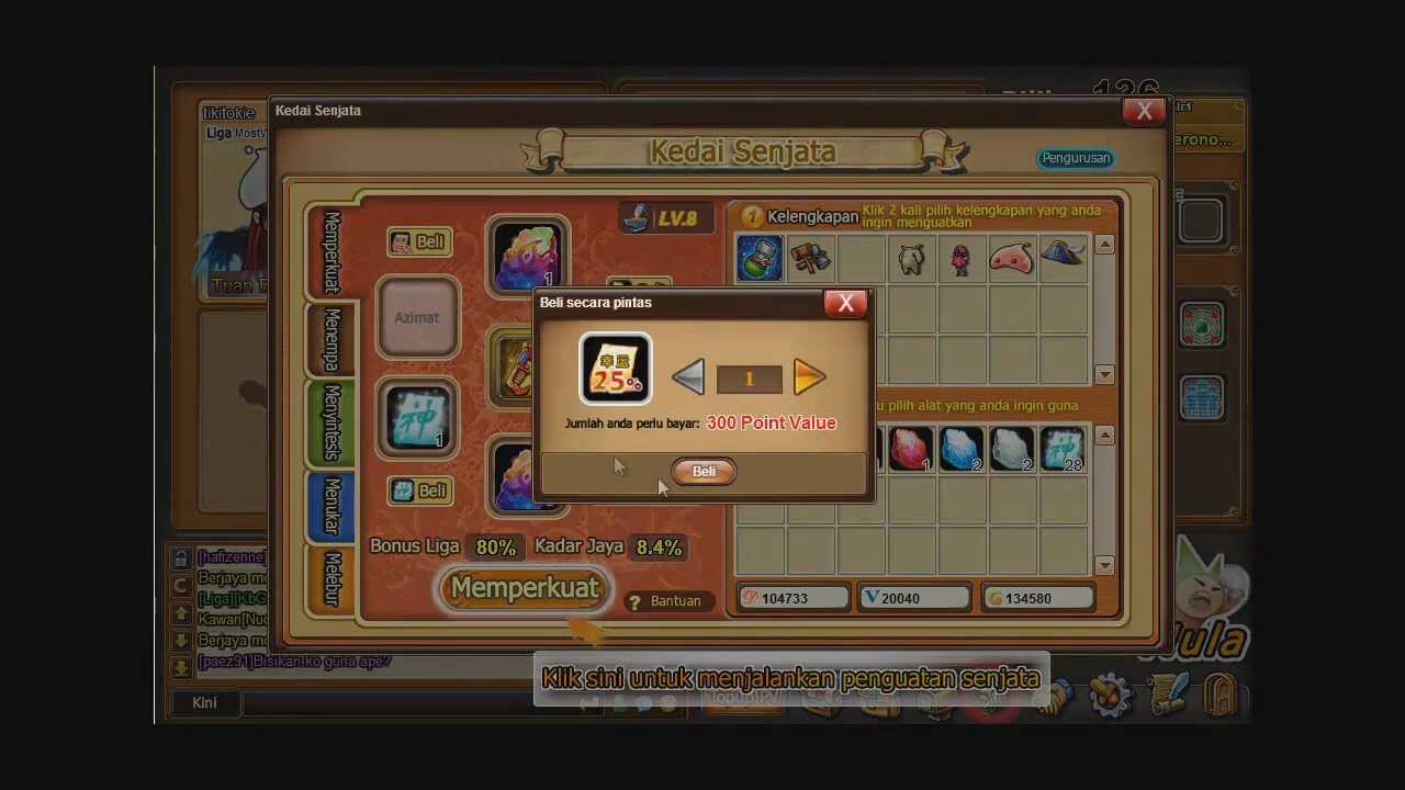 mmog boomz bm pv hack mmog boomz bm pv hack