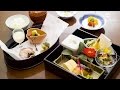 Learn from the master chef Culture &amp; History -KAISEKI- 【한국어 버전】