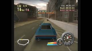 Crash ‘N’ Burn - Speed Test Compilation @MrSmashboy28