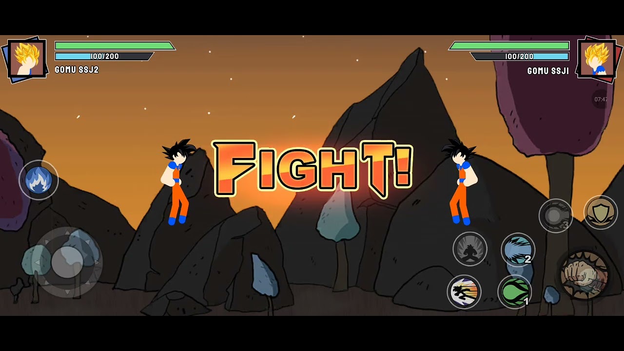 23 de febrero de 2026