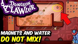 Can we Break the Demo!? | Dungeon Clawler Demo