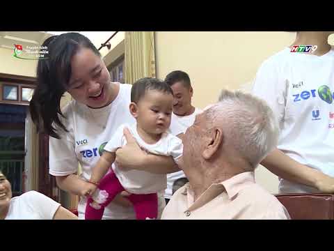 Kỷ niệm 26 tháng 3 và trao giải thưởng Hồ Hảo Hớn năm 2020